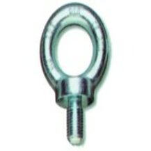 F39770023 PVS GOLFARO ROBUR MASCHIO ZINC.MA 12 Art. 155311 Andrighetti