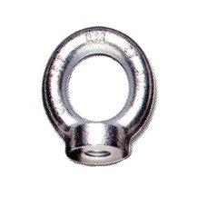 F39770025 PVS GOLFARO ROBUR FEMMINA ZINC.MA 8 Art. 155313 Andrighetti