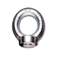 F39770027 PVS GOLFARO ROBUR FEMMINA ZINC.MA 12 Art. 155316 Andrighetti