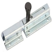 F39770029 PVS CATENACCI TRASVERSALI ZINCATI CM 12 Art. 147602 Andrighetti