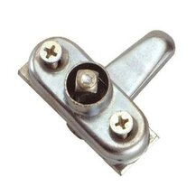 F39770038 PVS CHIAVISTELLO FERRO X PORTONE Art. 141397 Andrighetti