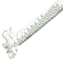 F39770041 PVS CORDA TRECCIA MARINA 8 - MT 250 Art. 180544 Andrighetti