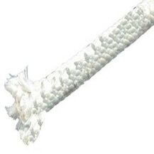 F39770042 PVS CORDA TRECCIA MARINA 5 - MT 600 Art. 180542 Andrighetti