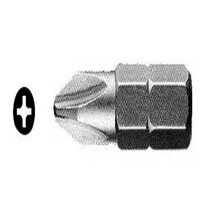 F39770070 PVS INSERTI A CROCE PH N 1 Art. 153654 Andrighetti