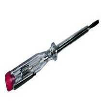 F39770074 PVS CERCAFASE CLIP IM METALLO MM 140 Art. 081676 Andrighetti