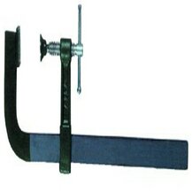 F39770079 PVS STRETTOI MAURER MM 600 X FALEGNAME Art. 083838 Andrighetti