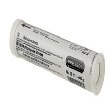 F39770081 PVS GRASSO MULTIUSO GR 400 X INGRASSATORI Art. 161232 Andrighetti