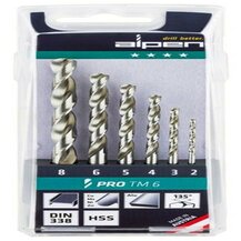 F39770084 PVS PUNTE ALPEN HSS PRO HSS RETTIFI. Art. 162105 Andrighetti