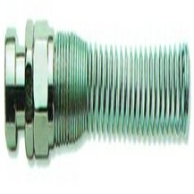 F39770086 PVS ATTACCHI 60.MF C.MOLLA X TUBI MM 6X8 Art. 152765 Andrighetti