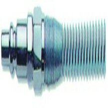 F39770088 PVS INNEST.RAP.63.MF C.MOL.X TUBI MM8 Art. 152780 Andrighetti