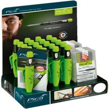 F39770092 PVS EXPO A SECCO BASIC 20 PENN.+10 ASTUCCI Art. 154719 Andrighetti