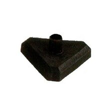 F39770108 PVS BASI C.CEMENTO X COLONNINE DELIMITAZ. Art. 053291 Andrighetti