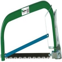 F39770114 PVS SEGONCINO BILAMA CM30 ORIENTABILE Art. 180372 Andrighetti