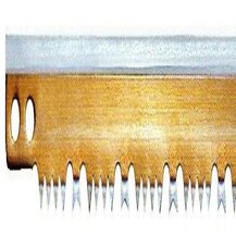 F39770115 PVS LAMA X SEGONCINO DENT.CASTELLO MM 530 Art. 180458 Andrighetti