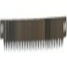 F39770116 PVS LAMA IRWIN X SEGONC.DEN.CASTELLO 762 Art. 180409 Andrighetti