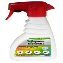 F39770121 PVS INSETTICIDA LIQUIDO MULTINSETTO ML 500 Art. 097940 Andrighetti