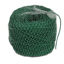 F39770122 PVS TUBETTO PVC VERDE MASTER LEGACCI 3 KG1 Art. 182465 Andrighetti