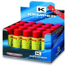 F39770127 PVS CARTUCCIA GAS 90 GR PER ACCENDINI Art. 210724 Andrighetti