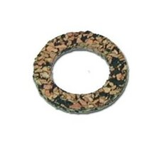 F39770128 PVS GUARNIZIONI SUGHERO X REGOLAT. Art. 210263 Andrighetti