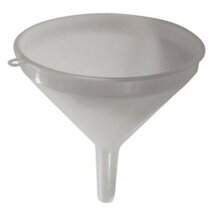 F39770132 PVS IMBUTI POLIPROPILENE AD CM 12 Art. 222032 Andrighetti