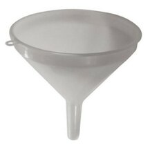 F39770133 PVS IMBUTI POLIPROPILENE AD CM 18 Art. 222034 Andrighetti