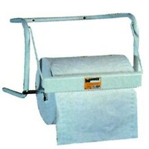 F39770136 PVS PORTAROTOLI MURALI BIANCHI MAURER Art. 088048 Andrighetti