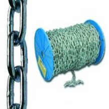 F39770143 PVS CATENA GENOV.ZINC.BOB.MAURER 12 MM Art. 086651 Andrighetti