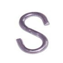 F39770144 PVS ESSI ZINCATI N 17-MM 3 E-100 Art. 111768 Andrighetti