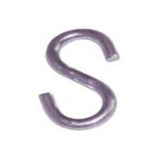 F39770145 PVS ESSI ZINCATI N 21 MM 4,9 E-100 Art. 111778 Andrighetti