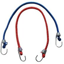 F39770174 PVS CORDA ELAST.GANCIO ACC.TR.MM 8X150 Art. 141696 Andrighetti