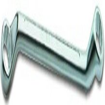 F39770187 PVS CHIAVI X PONTEGGI MAURER 21X22 Art. 087966 Andrighetti