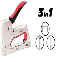 F39770195 PVS FISSATRICI MAURER COMBIN.PUNTI-CHIODI PZ 2 Art. 093961 Andrighetti