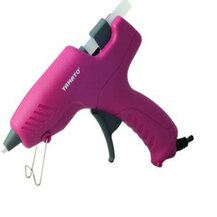 F39770220 PVS PISTOLE YAMATO X TERMOC.MM11-11,5 W 55 PZ 2 Art. 091844 Andrighetti