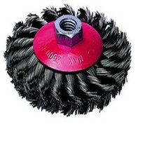 F39770225 PVS SPAZ.ACC.CONICHE MAZZETTI M14 MM100X12 PZ 3 Art. 086530 Andrighetti