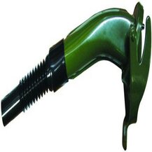 F39770227 PVS BECCUCCI X TANICHE FERRO PZ 2 Art. 083489 Andrighetti