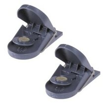 F39770228 PVS TRAPPOLA PER TOPI SUPERCAT PZ 2 Art. 221217 Andrighetti