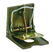 F39770230 PVS TRAPPOLE FURBA ANGOLAR.P A SCATTO PZ 5 Art. 221215 Andrighetti