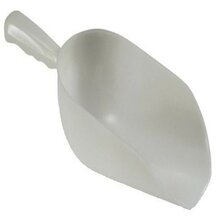 F39770236 PVS SESSOLE POLIPROPILENE AD CM 30 PZ 3 Art. 222054 Andrighetti