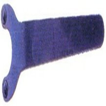 F39770252 PVS CHIAVE per GHIERA SMERIGLIATRICI 22900 Art. 159887 Andrighetti