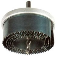 F39770255 PVS FRESE A TAZZA PRO 5 LAME mm 60X95 H40 Art. 086159 Andrighetti