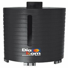 F3036100001 PVS FORETTO A SECCO SWIFT Ø62 Art. 062860H Diakom