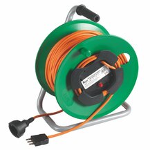 F3764100062 PVS AVVGD25MT 3X1,5 1PRESA SCH+SPINAITA+CUTOUT Art. GD14254VR Rosi