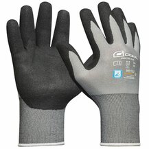 F3807010003 PVS 709546 - GUANTO MASTER FLEX - TG.10 Art. 0896 709 546 01 Unifix