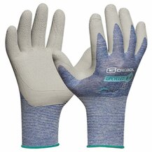 F3807010012 PVS 740003_09 - GU.UPCYCLED SENSITIVE -TG.9 Art. 0896 740 309 01 Unifix