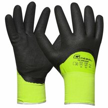 F3807010026 PVS 709582 - GUANTO ICE BREAKER - TG.9 Art. 0896 709 582 01 Unifix