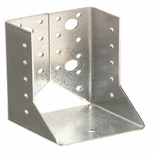 F3807010035 PVS SCARPA D`ANCORAGGIO INT.100X140MM Art. 0685 109 213 01 Unifix