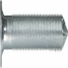 F3807010037 PVS CHIODI ACC.ZN.P/CARP.3,1X60MM-1KG=271PZ. Art. 0685 119 086 01 Unifix