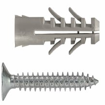 F3807010059 PVS TASSELLO NYLON 