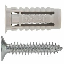 F3807010063 PVS TASS.C/B.