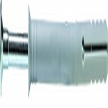 F3807010068 PVS TASS.NYLON TACX C.CH. A VITE TPS 6 X 50 Art. 0907 606 050 01 Unifix